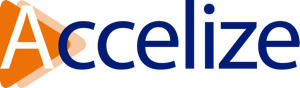 Accelize