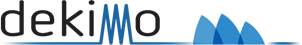Dekimo Products