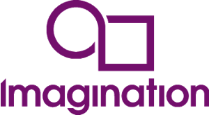 Imagination Technologies