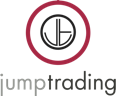 Jump Trading