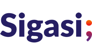 Sigasi
