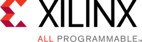 Xilinx Ireland